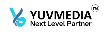 YUVMEDIA-Next Level Partner